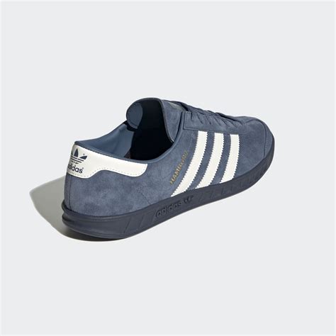 adidas hamburg cheap|adidas hamburg sneaker.